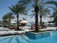 RasAlKhaimah_2020_004.JPG